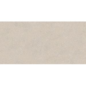 Terra Topo Ant. L 59,6x120