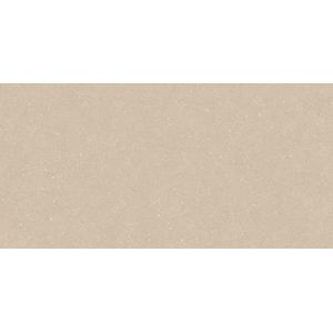 Terra Clay Ant. L 59,6x120