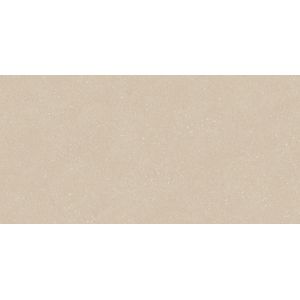 Terra Clay Ant. L 59,6x120
