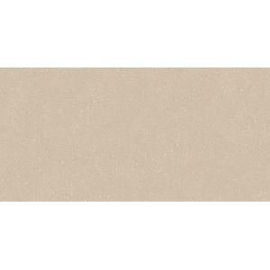 Terra Clay Ant. L 59,6x120