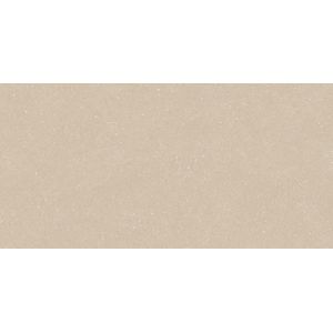 Terra Clay Ant. L 59,6x120