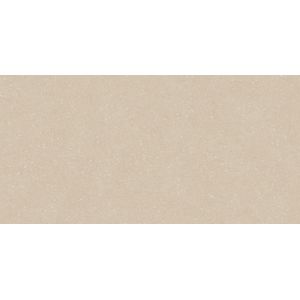 Terra Clay Ant. L 59,6x120