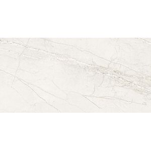 Colorado Bone Ant. L 59,6x120