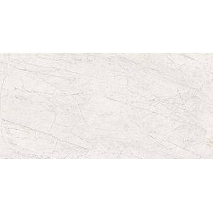 Colorado Bone Ant. L 59,6x120
