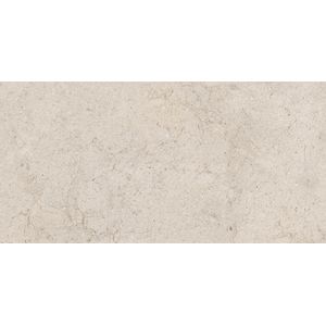 Dorcia Bone Ant. L 59,6x120