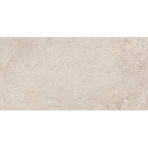 Dorcia Bone Ant. L 59,6x120