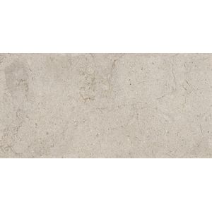 Dorcia Acero Ant. L 59,6x120