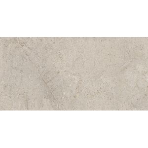 Dorcia Acero Ant. L 59,6x120