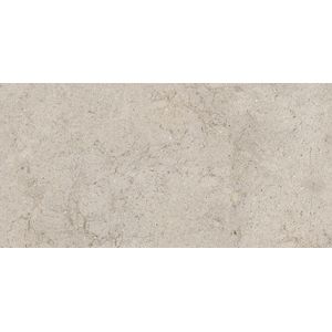 Dorcia Acero Ant. L 59,6x120