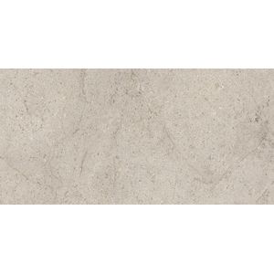 Dorcia Acero Ant. L 59,6x120