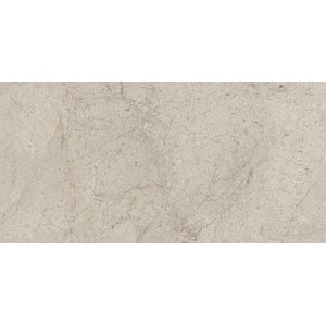 Dorcia Acero Ant. L 59,6x120