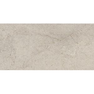 Dorcia Acero Ant. L 59,6x120