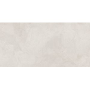 Santorini Grey Ant. L 59,6x120