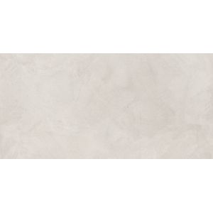 Santorini Grey Ant. L 59,6x120