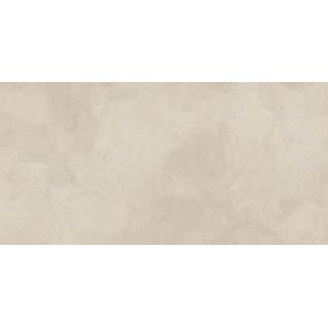 Santorini Taupe Ant. L 59,6x120