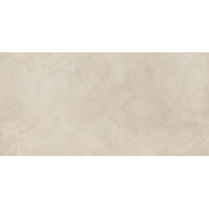 Santorini Taupe Ant. L 59,6x120