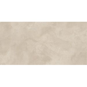 Santorini Taupe Ant. L 59,6x120