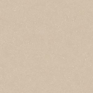 Terra Clay L C-2 80x80