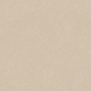 Terra Clay L C-2 80x80