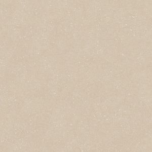 Terra Clay L C-2 80x80