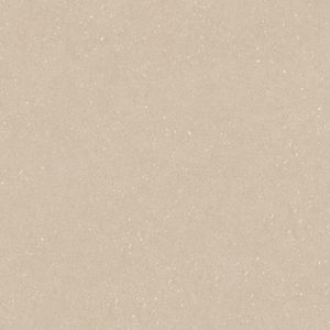 Terra Clay L C-2 80x80