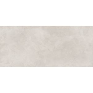 Santorini Grey Nature 120x270