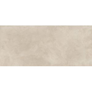 Santorini Taupe Nature 120x270
