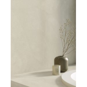 Santorini Taupe Nature 120x270