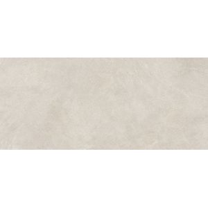 Savannah Caliza Nature 120x270
