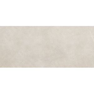 Savannah Caliza Nature 120x270