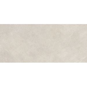 Savannah Caliza Nature 120x270