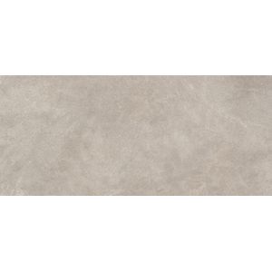 Savannah Topo Nature 120x270