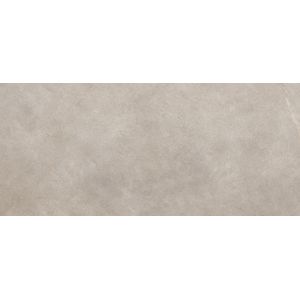Savannah Topo Nature 120x270