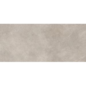 Savannah Topo Nature 120x270
