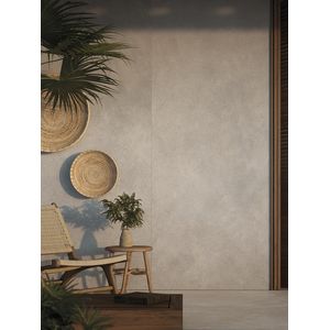 Savannah Topo Nature 120x270