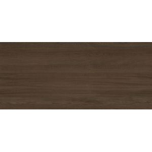Cadore Wengue Nature 120x270