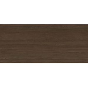 Cadore Wengue Nature 120x270