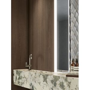 Cadore Wengue Nature 120x270
