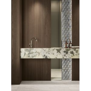 Cadore Wengue Nature 120x270