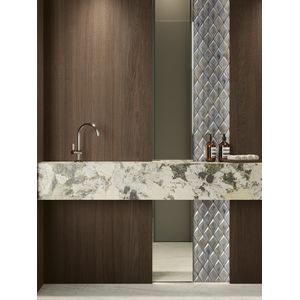 Cadore Wengue Nature 120x270