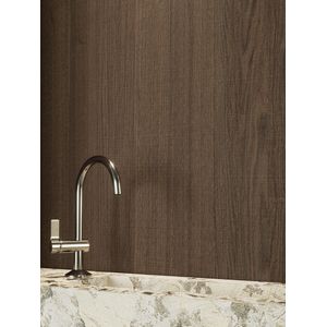 Cadore Wengue Nature 120x270