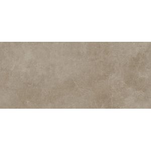 Beige Velluto Polished 120x270