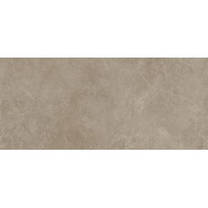 Beige Velluto Polished 120x270