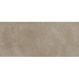 Beige Velluto Polished 120x270