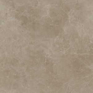 Beige Velluto Polished 120x120