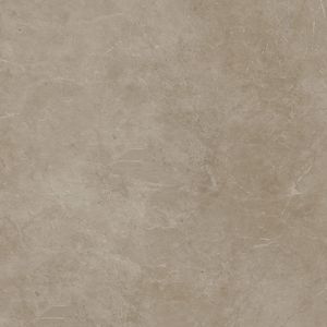 Beige Velluto Polished 120x120