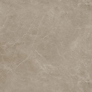 Beige Velluto Polished 120x120
