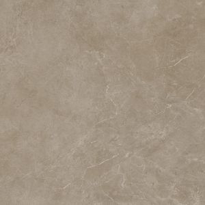 Beige Velluto Polished 120x120