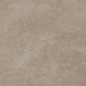 Beige Velluto Polished 120x120
