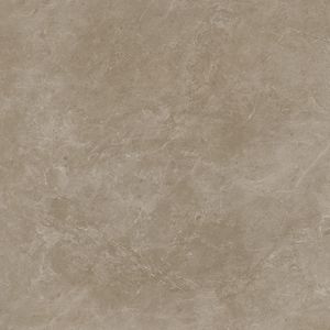 Beige Velluto Polished 120x120